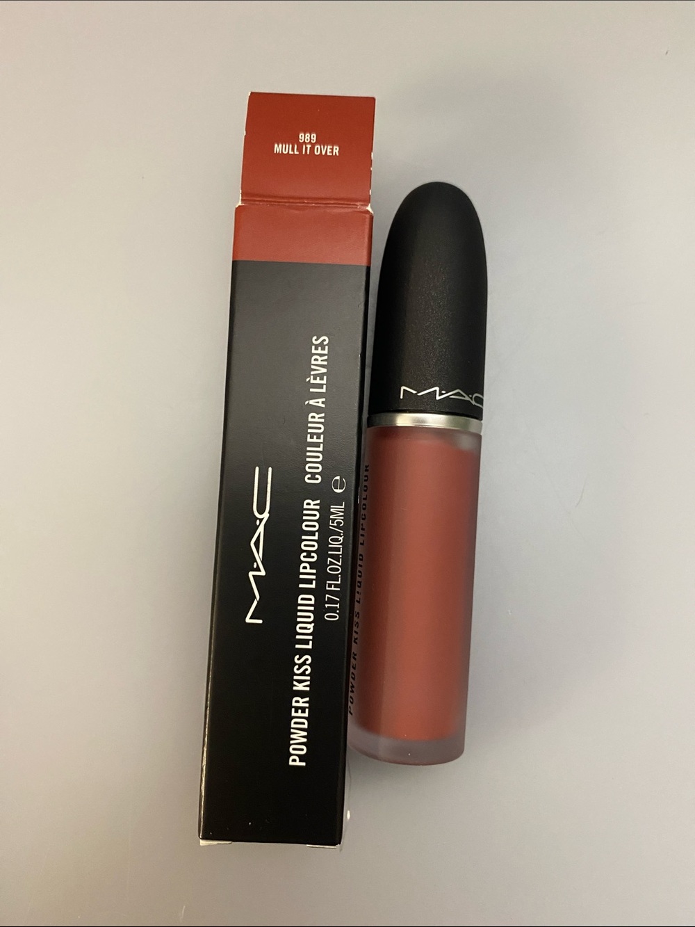 Beauty Bundle #4 - Picture 11 of 13